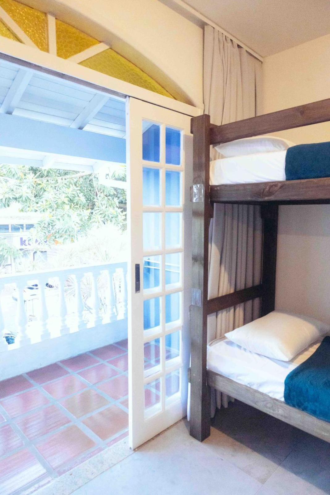 Sea Wolf Hostel - Lagoa Da Conceicao Флоріанополіс Екстер'єр фото