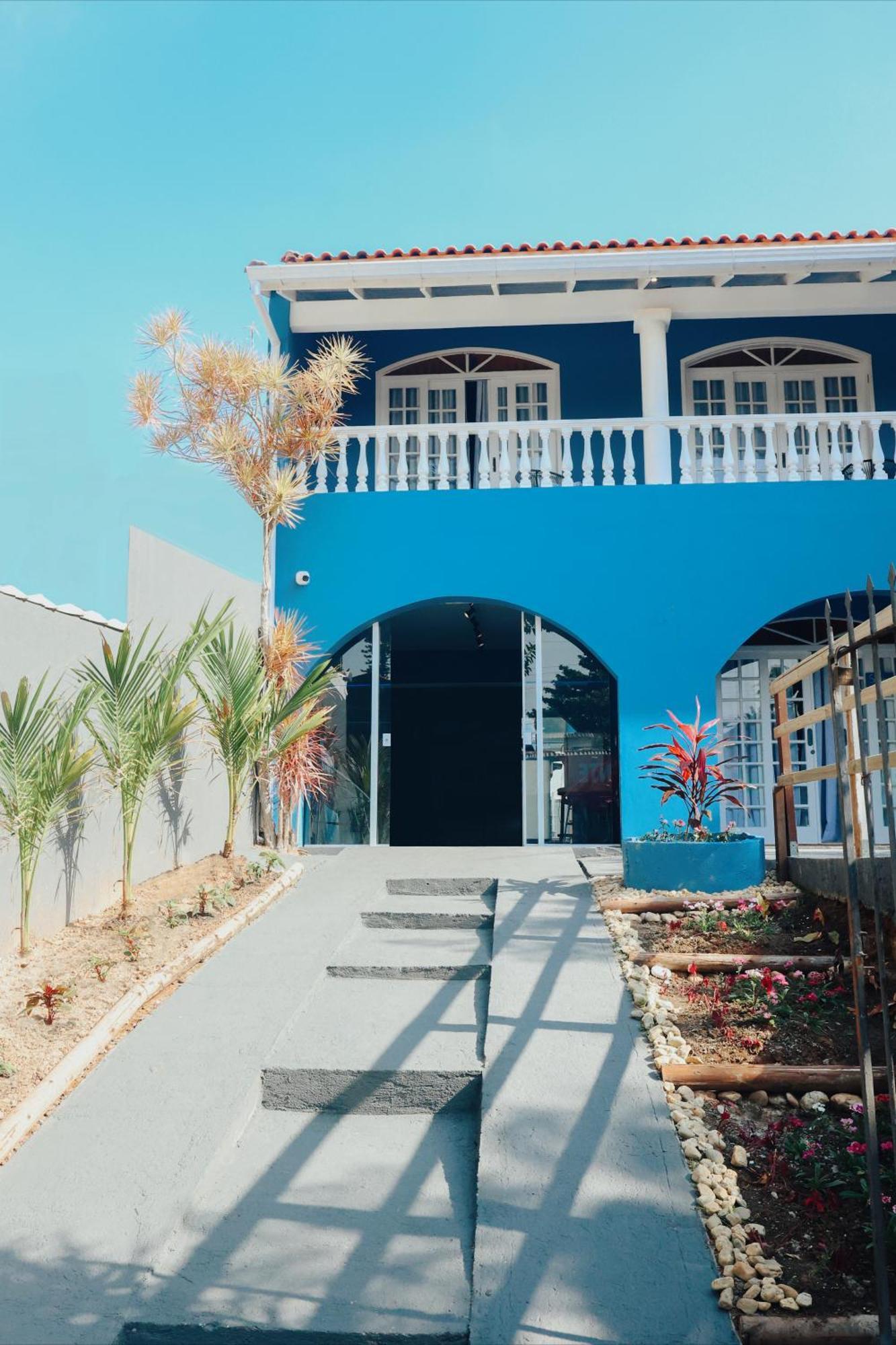 Sea Wolf Hostel - Lagoa Da Conceicao Флоріанополіс Екстер'єр фото