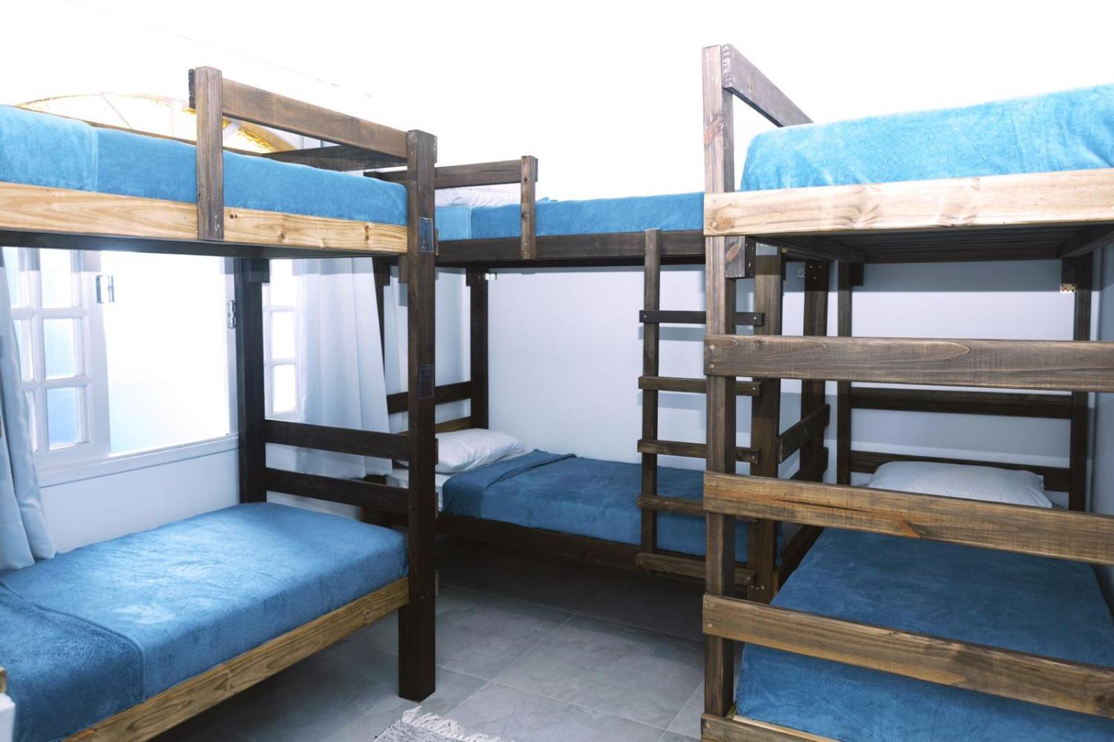 Sea Wolf Hostel - Lagoa Da Conceicao Флоріанополіс Екстер'єр фото